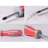 Pozi csavarhuzo 1x80mm 14280132 Kép: Pozi csavarhuzo 1x80mm 14280132.webp