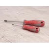 Pozi csavarhuzo 1x80mm 14280132 Kép: Pozi csavarhuzo 1x80mm 14280132.webp
