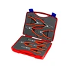 Precision Circlip Pliers Set Kép: Precision Circlip Pliers Set.webp