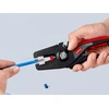 PreciStrip16 Autom. Insulation Stripper Kép: PreciStrip16 Autom. Insulation Stripper.webp
