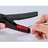 Kép: PreciStrip16 Autom. Insulation Stripper.webp