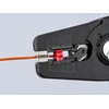 PreciStrip16 Autom. Insulation Stripper Kép: PreciStrip16 Autom. Insulation Stripper.webp