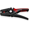 PreciStrip16 Autom. Insulation Stripper Kép: PreciStrip16 Autom. Insulation Stripper.webp