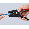 PreciStrip16 Autom. Insulation Stripper Kép: PreciStrip16 Autom. Insulation Stripper.webp