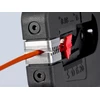 PreciStrip16 Autom. Insulation Stripper Kép: PreciStrip16 Autom. Insulation Stripper.webp