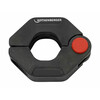 Rothenberger M18 préspofa Rothenberger M18 préspofa