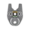Kép: Pressing tongs Mini H 16 A_0.webp
