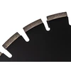 ZIVtec PRO A400 gyémánt vágótárcsa 400 x 25,4 mm ZIVtec PRO A400 gyémánt vágótárcsa 400 x 25,4 mm