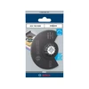 Bosch PRO ACZ 100 SWB szegmensfűrészlap oszcilláló multigéphez 100 mm Bosch PRO ACZ 100 SWB szegmensfűrészlap oszcilláló multigéphez 100 mm