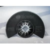 Bosch PRO ACZ 100 SWB szegmensfűrészlap oszcilláló multigéphez 100 mm Bosch PRO ACZ 100 SWB szegmensfűrészlap oszcilláló multigéphez 100 mm
