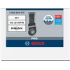 Bosch PRO AIZ 32 BSPIB merülőfűrészlap oszcilláló multigéphez 32 x 50 mm Bosch PRO AIZ 32 BSPIB merülőfűrészlap oszcilláló multigéphez 32 x 50 mm