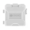 Bosch PRO Box tárolórendszer Bosch PRO Box tárolórendszer