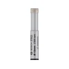 Bosch PRO Ceramic dry gyémántfúrókorona fúrógéphez 12 x 33 x 13 mm Bosch PRO Ceramic dry gyémántfúrókorona fúrógéphez 12 x 33 x 13 mm