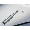 Bosch PRO Ceramic dry gyémántfúrókorona fúrógéphez 12 x 33 x 13 mm Bosch PRO Ceramic dry gyémántfúrókorona fúrógéphez 12 x 33 x 13 mm