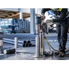 Bosch  gyémántfúrókorona vizesfúráshoz
