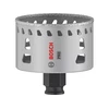 Bosch körkivágó 68 mm Bosch körkivágó 68 mm