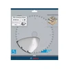 Bosch körfűrészlap 235 x 2,8 x 30 mm Bosch körfűrészlap 235 x 2,8 x 30 mm