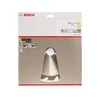 Bosch körfűrészlap 235 x 2,8 x 30 mm Bosch körfűrészlap 235 x 2,8 x 30 mm