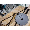 Bosch körfűrészlap 235 x 2,8 x 30 mm Bosch körfűrészlap 235 x 2,8 x 30 mm