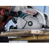 Bosch körfűrészlap 235 x 2,8 x 30 mm Bosch körfűrészlap 235 x 2,8 x 30 mm