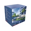 Bosch Pro Garden munkavédelmi szett