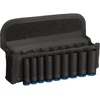 PRO Impact Socket gepi dugokulcs keszlet 9 db Kép: PRO Impact Socket gepi dugokulcs keszlet 9 db.webp