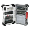 Bosch PRO Impact bit készlet 31 részes Bosch PRO Impact bit készlet 31 részes