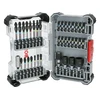 Bosch PRO Impact bit készlet 36 részes Bosch PRO Impact bit készlet 36 részes