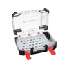 Bosch PRO körkivágó tárolórendszer Bosch PRO körkivágó tárolórendszer
