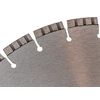 ZIVtec PRO M+400 gyémánt vágótárcsa 400 x 25,4 mm ZIVtec PRO M+400 gyémánt vágótárcsa 400 x 25,4 mm