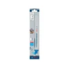 Bosch PRO Medium-Thick S1137BEF orrfűrészlap fémhez 1,1 x 25 x 225 mm, 5 db Bosch PRO Medium-Thick S1137BEF orrfűrészlap fémhez 1,1 x 25 x 225 mm, 5 db