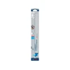 Bosch PRO Medium-Thick S1237BEF orrfűrészlap fémhez 1,1 x 25 x 300 mm, 5 db Bosch PRO Medium-Thick S1237BEF orrfűrészlap fémhez 1,1 x 25 x 300 mm, 5 db