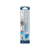 Bosch PRO Medium-Thick S937BEF orrfűrészlap fémhez 1,1 x 25 x 150 mm, 5 db Bosch PRO Medium-Thick S937BEF orrfűrészlap fémhez 1,1 x 25 x 150 mm, 5 db