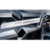 Bosch PRO Medium-Thick S1237BEF orrfűrészlap fémhez 1,1 x 25 x 300 mm, 5 db Bosch PRO Medium-Thick S1237BEF orrfűrészlap fémhez 1,1 x 25 x 300 mm, 5 db