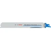 PRO Medium-Thick Metal S1137BEF 25 db_0 Kép: PRO Medium-Thick Metal S1137BEF 25 db_0.webp