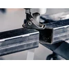 Kép: PRO Medium-Thick Metal S1137BEF 25 db_11.webp