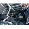 Kép: PRO Medium-Thick Metal S1137BEF 25 db_2.webp