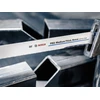 PRO Medium-Thick Metal S1137BEF 25 db_3 Kép: PRO Medium-Thick Metal S1137BEF 25 db_3.webp