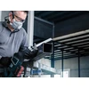 PRO Medium-Thick Metal S1137BEF 25 db_7 Kép: PRO Medium-Thick Metal S1137BEF 25 db_7.webp