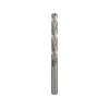 PRO Metal HSS-G 10.5mm CYL 1 db_0 Kép: PRO Metal HSS-G 10.5mm CYL 1 db_0.webp