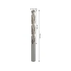 PRO Metal HSS-G 10.5mm CYL 1 db_2 Kép: PRO Metal HSS-G 10.5mm CYL 1 db_2.webp