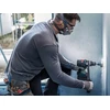 Bosch MM PC Plus körkivágó 14 db Bosch MM PC Plus körkivágó 14 db