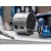 Bosch MM PC Plus körkivágó 14 db Bosch MM PC Plus körkivágó 14 db