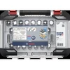 Bosch MM PC Plus körkivágó 14 db Bosch MM PC Plus körkivágó 14 db