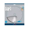 Bosch körfűrészlap 250 x 3,2 x 30 mm Bosch körfűrészlap 250 x 3,2 x 30 mm