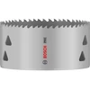 Bosch körkivágó 102 mm Bosch körkivágó 102 mm