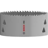Bosch körkivágó 108 mm Bosch körkivágó 108 mm