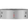 Bosch körkivágó 152 mm Bosch körkivágó 152 mm