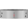 Bosch körkivágó 168 mm Bosch körkivágó 168 mm