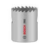 Bosch körkivágó 40 mm Bosch körkivágó 40 mm